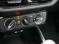 Skoda Fabia Essence AHK PDC PORT NAVI KLIMA PORT NA Weiß - thumbnail 10