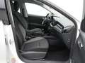 Skoda Fabia Essence AHK PDC PORT NAVI KLIMA PORT NA Weiß - thumbnail 12
