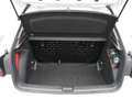 Skoda Fabia Essence AHK PDC PORT NAVI KLIMA PORT NA Weiß - thumbnail 14
