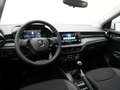 Skoda Fabia Essence AHK PDC PORT NAVI KLIMA PORT NA Weiß - thumbnail 5