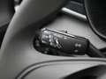 Skoda Fabia Essence AHK PDC PORT NAVI KLIMA PORT NA Weiß - thumbnail 7