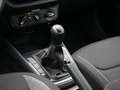 Skoda Fabia Essence AHK PDC PORT NAVI KLIMA PORT NA Weiß - thumbnail 11