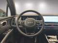 Kia Sorento 7S PLATIN UVO 2.2 CRDI DCT8 AWD Schwarz - thumbnail 8
