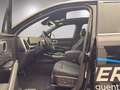 Kia Sorento 7S PLATIN UVO 2.2 CRDI DCT8 AWD Schwarz - thumbnail 7