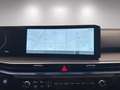 Kia Sorento 7S PLATIN UVO 2.2 CRDI DCT8 AWD Schwarz - thumbnail 11