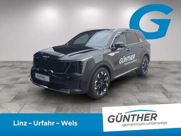 7S PLATIN UVO 2.2 CRDI DCT8 AWD