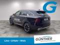 Kia Sorento 7S PLATIN UVO 2.2 CRDI DCT8 AWD Schwarz - thumbnail 4
