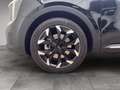 Kia Sorento 7S PLATIN UVO 2.2 CRDI DCT8 AWD Schwarz - thumbnail 6