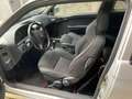 Alfa Romeo 145 145 1.4 ts 16v L c/airbag,abs,AC,CL Silber - thumbnail 2