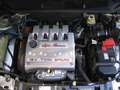 Alfa Romeo 145 145 1.4 ts 16v L c/airbag,abs,AC,CL Silber - thumbnail 3