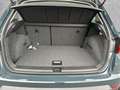 SEAT Arona 1.0 TSI Road Edition 85 KW (116 PS) 6-GANG Navi Di Bleu - thumbnail 15