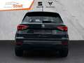 SEAT Arona 1.0 TSI Road Edition 85 KW (116 PS) 6-GANG Navi Di Bleu - thumbnail 4