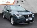 SEAT Arona 1.0 TSI Road Edition 85 KW (116 PS) 6-GANG Navi Di Bleu - thumbnail 7