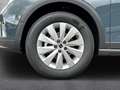 SEAT Arona 1.0 TSI Road Edition 85 KW (116 PS) 6-GANG Navi Di Bleu - thumbnail 8