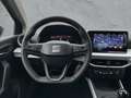 SEAT Arona 1.0 TSI Road Edition 85 KW (116 PS) 6-GANG Navi Di Bleu - thumbnail 12