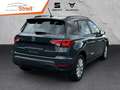 SEAT Arona 1.0 TSI Road Edition 85 KW (116 PS) 6-GANG Navi Di Bleu - thumbnail 5