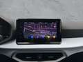 SEAT Arona 1.0 TSI Road Edition 85 KW (116 PS) 6-GANG Navi Di Bleu - thumbnail 13