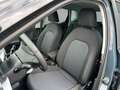 SEAT Arona 1.0 TSI Road Edition 85 KW (116 PS) 6-GANG Navi Di Bleu - thumbnail 10