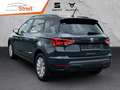 SEAT Arona 1.0 TSI Road Edition 85 KW (116 PS) 6-GANG Navi Di Bleu - thumbnail 3