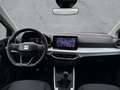 SEAT Arona 1.0 TSI Road Edition 85 KW (116 PS) 6-GANG Navi Di Bleu - thumbnail 11