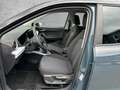 SEAT Arona 1.0 TSI Road Edition 85 KW (116 PS) 6-GANG Navi Di Bleu - thumbnail 9