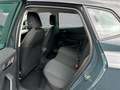 SEAT Arona 1.0 TSI Road Edition 85 KW (116 PS) 6-GANG Navi Di Bleu - thumbnail 14