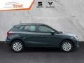 SEAT Arona 1.0 TSI Road Edition 85 KW (116 PS) 6-GANG Navi Di Bleu - thumbnail 6