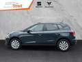 SEAT Arona 1.0 TSI Road Edition 85 KW (116 PS) 6-GANG Navi Di Bleu - thumbnail 2