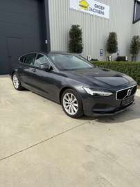 T5 Geartronic R Design