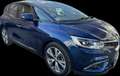 Renault Scenic IV 1.5dCi Intens LED.Navi.Cruising-Pa.ACC Kék - thumbnail 1