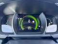 Renault Scenic IV 1.5dCi Intens LED.Navi.Cruising-Pa.ACC Azul - thumbnail 19