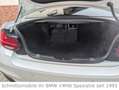 BMW 240 x, Harm.Kard.,DAB,ad.LED,Kamera Blanc - thumbnail 23