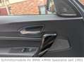 BMW 240 x, Harm.Kard.,DAB,ad.LED,Kamera Blanc - thumbnail 37