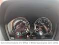 BMW 240 x, Harm.Kard.,DAB,ad.LED,Kamera Blanc - thumbnail 43