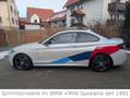 BMW 240 x, Harm.Kard.,DAB,ad.LED,Kamera Blanc - thumbnail 5