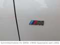 BMW 240 x, Harm.Kard.,DAB,ad.LED,Kamera Blanc - thumbnail 24