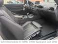 BMW 240 x, Harm.Kard.,DAB,ad.LED,Kamera Blanc - thumbnail 33