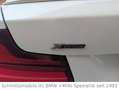 BMW 240 x, Harm.Kard.,DAB,ad.LED,Kamera Blanc - thumbnail 12