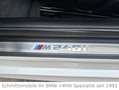 BMW 240 x, Harm.Kard.,DAB,ad.LED,Kamera Blanc - thumbnail 36