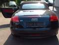 Audi TT Roadster 2.0 Schalter 200PS LEDER rot LED SHZ Noir - thumbnail 4