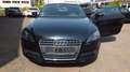 Audi TT Roadster 2.0 Schalter 200PS LEDER rot LED SHZ Noir - thumbnail 5