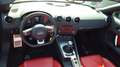 Audi TT Roadster 2.0 Schalter 200PS LEDER rot LED SHZ Noir - thumbnail 3