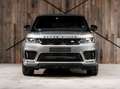 Land Rover Range Rover Sport Utilitaire / Lichte vracht HSE Dynamic / FULL Grau - thumbnail 8