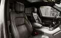 Land Rover Range Rover Sport Utilitaire / Lichte vracht HSE Dynamic / FULL Grau - thumbnail 13