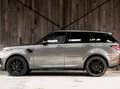 Land Rover Range Rover Sport Utilitaire / Lichte vracht HSE Dynamic / FULL Grau - thumbnail 2