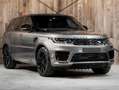 Land Rover Range Rover Sport Utilitaire / Lichte vracht HSE Dynamic / FULL Grau - thumbnail 7