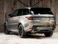 Land Rover Range Rover Sport Utilitaire / Lichte vracht HSE Dynamic / FULL Grau - thumbnail 3