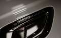 Land Rover Range Rover Sport Utilitaire / Lichte vracht HSE Dynamic / FULL Grau - thumbnail 11