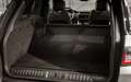 Land Rover Range Rover Sport Utilitaire / Lichte vracht HSE Dynamic / FULL Grau - thumbnail 15