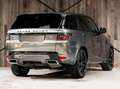 Land Rover Range Rover Sport Utilitaire / Lichte vracht HSE Dynamic / FULL Grau - thumbnail 5